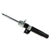 Bilstein B4 Series Shock (MPN: 22-214294)