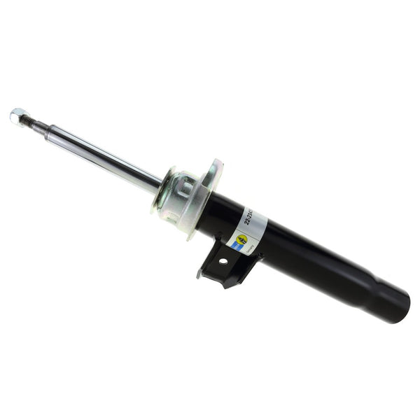 Bilstein B4 Series Shock (MPN: 22-214294)