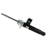 Bilstein B4 Series Shock (MPN: 22-214294)