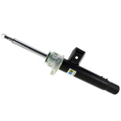 Bilstein B4 Series Shock (MPN: 22-214294)