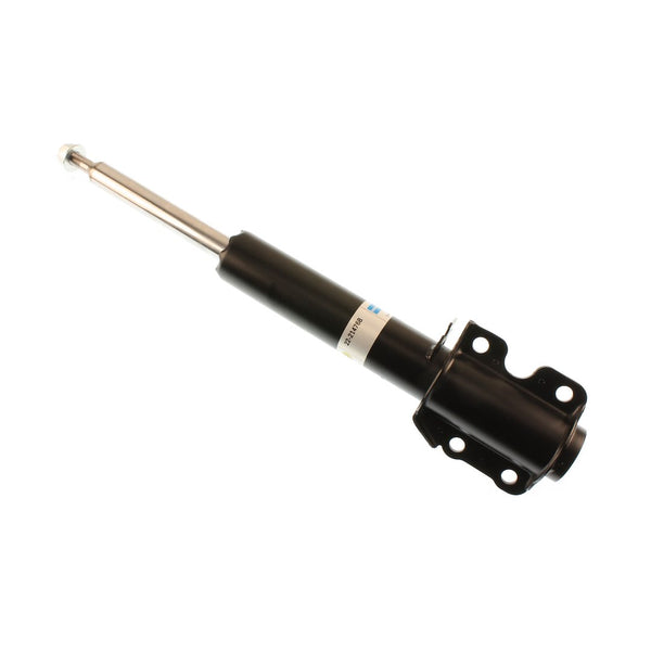 Bilstein B4 Series Shock (MPN: 22-214768)