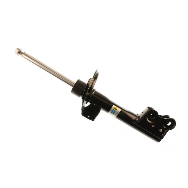 Bilstein B4 Series Shock Absorber (MPN: 22-215833)