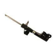 Bilstein B4 Series Shock Absorber (MPN: 22-215833)