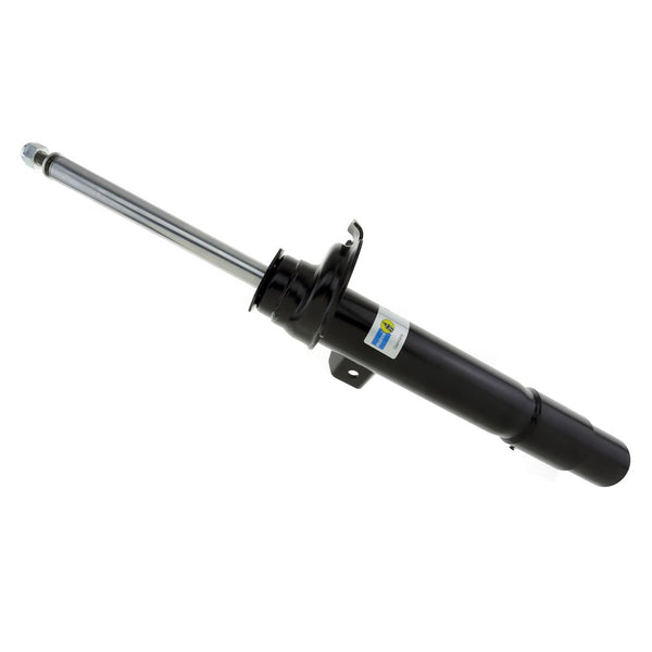 Bilstein B4 Series Shock (MPN: 22-220066)