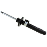 Bilstein B4 Series Shock (MPN: 22-220066)