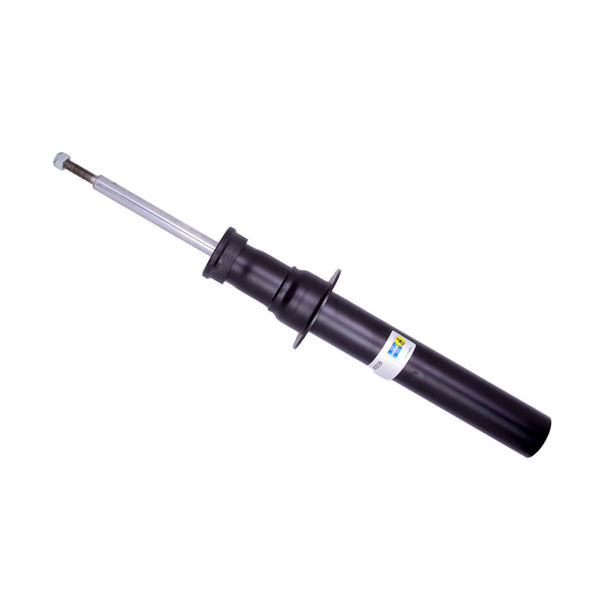Bilstein B4 Series Strut (MPN: 22-240316)
