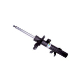 Bilstein B4 OE Replacement Damper (MPN: 22-242907)