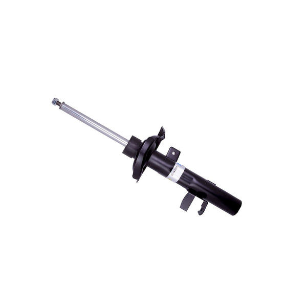 Bilstein B4 OE Replacement Damper (MPN: 22-242907)