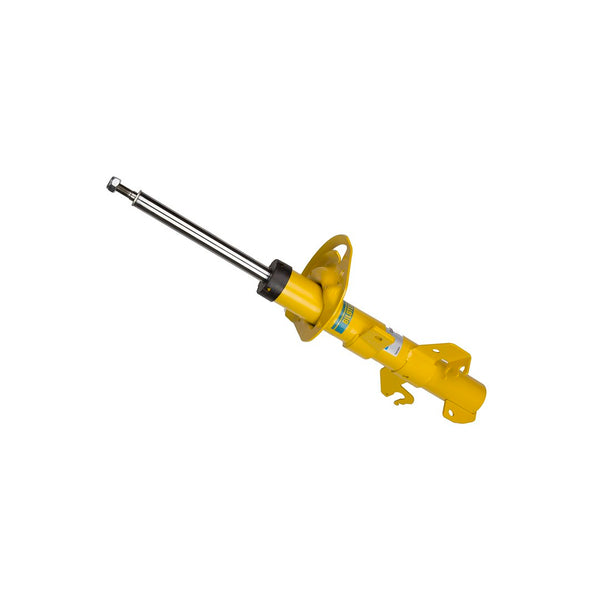 Bilstein B6 Shock Absorber (MPN: 22-249272)