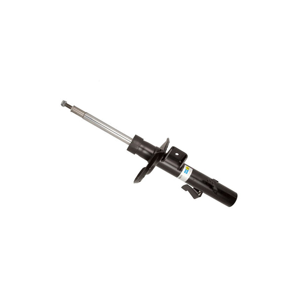 Bilstein B4 OE Replacement Damper (MPN: 22-249777)
