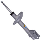 Bilstein B8 TerraSport Shock Absorber (MPN: 22-320148)