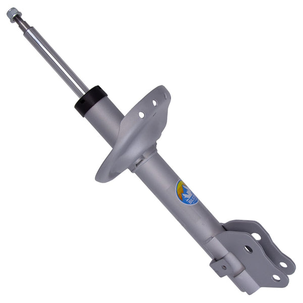 Bilstein B8 TerraSport Shock Absorber (MPN: 22-320148)