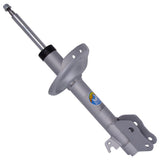 Bilstein B8 TerraSport Shock Absorber (MPN: 22-320247)