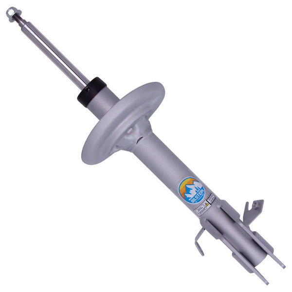 Bilstein B8 TerraSport Shock Absorber (MPN: 22-320292)