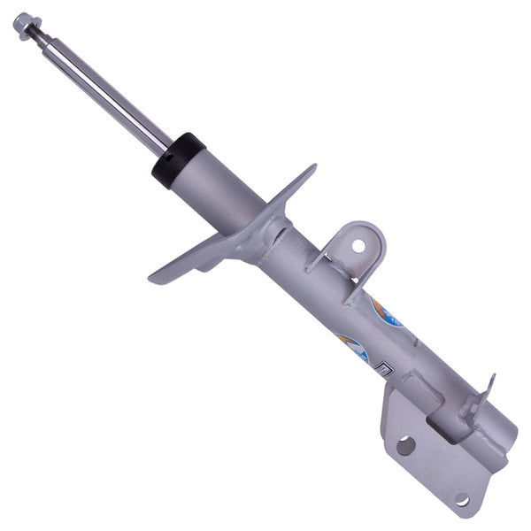 Bilstein B8 TerraSport Shock Absorber (MPN: 22-320292)