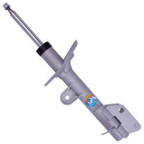 Bilstein B8 TerraSport Shock Absorber (MPN: 22-320308)