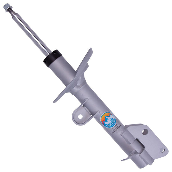 Bilstein B8 TerraSport Shock Absorber (MPN: 22-320308)