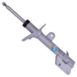 Bilstein B8 TerraSport Shock Absorber (MPN: 22-320308)