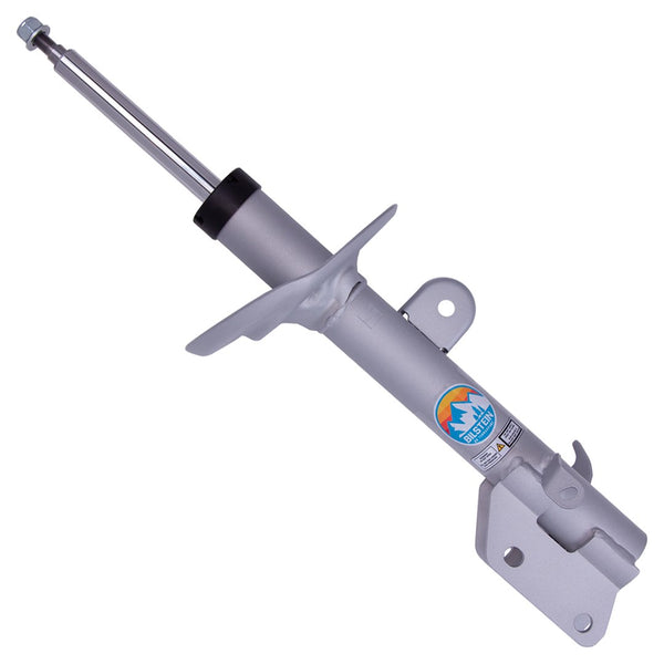 Bilstein B8 TerraSport Shock Absorber (MPN: 22-320308)