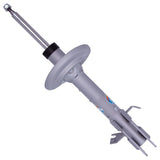 Bilstein B8 TerraSport Shock Absorber (MPN: 22-320308)