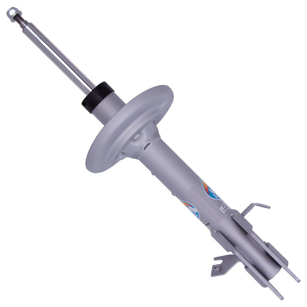 Bilstein B8 TerraSport Shock Absorber (MPN: 22-320308)