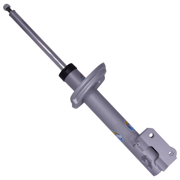 Bilstein B8 TerraSport Shock Absorber (MPN: 22-328366)