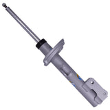 Bilstein B8 TerraSport Shock Absorber (MPN: 22-328373)