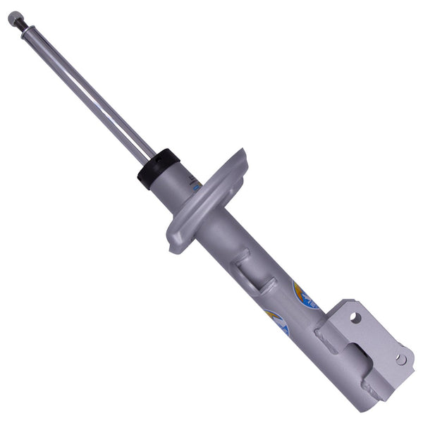 Bilstein B8 TerraSport Shock Absorber (MPN: 22-328373)