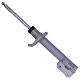 Bilstein B8 TerraSport Shock Absorber (MPN: 22-328373)
