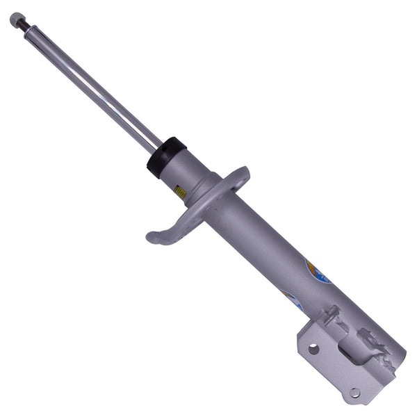 Bilstein B8 TerraSport Shock Absorber (MPN: 22-328373)