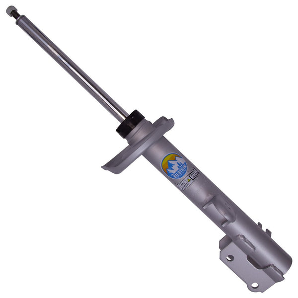 Bilstein B8 TerraSport Shock Absorber (MPN: 22-328380)