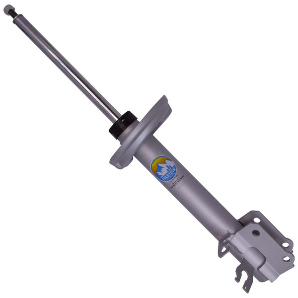 Bilstein B8 TerraSport Shock Absorber (MPN: 22-328380)