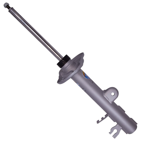 Bilstein B8 TerraSport Shock Absorber (MPN: 22-328397)