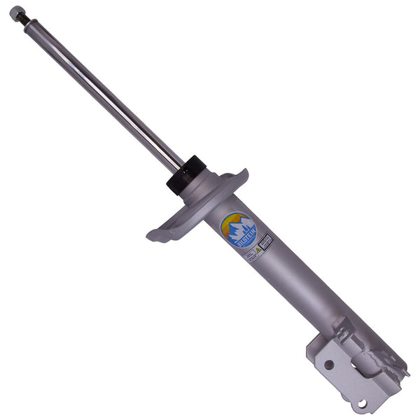 Bilstein B8 TerraSport Shock Absorber (MPN: 22-328397)
