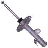 Bilstein B8 TerraSport Shock Absorber (MPN: 22-328403)