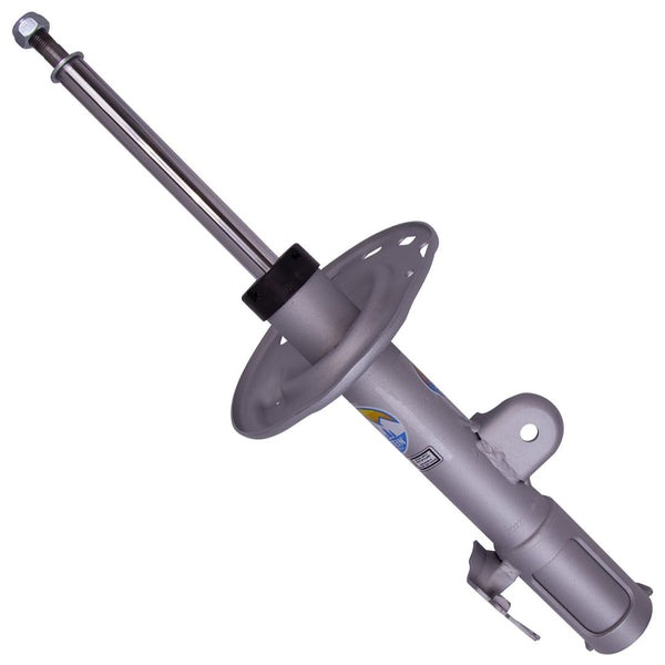 Bilstein B8 TerraSport Shock Absorber (MPN: 22-328403)