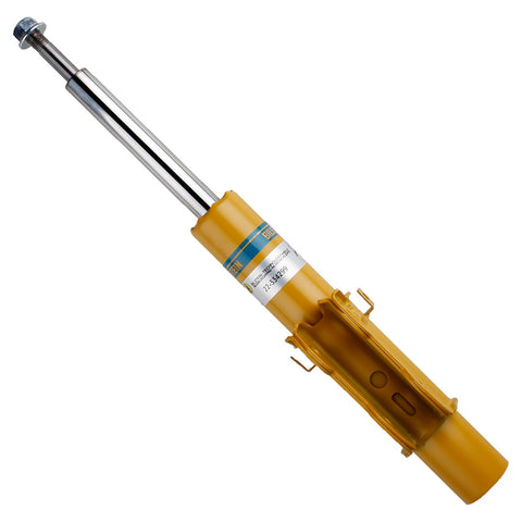 Bilstein B6 Camper DampMatic Shock Absorber (MPN: 22-334299)