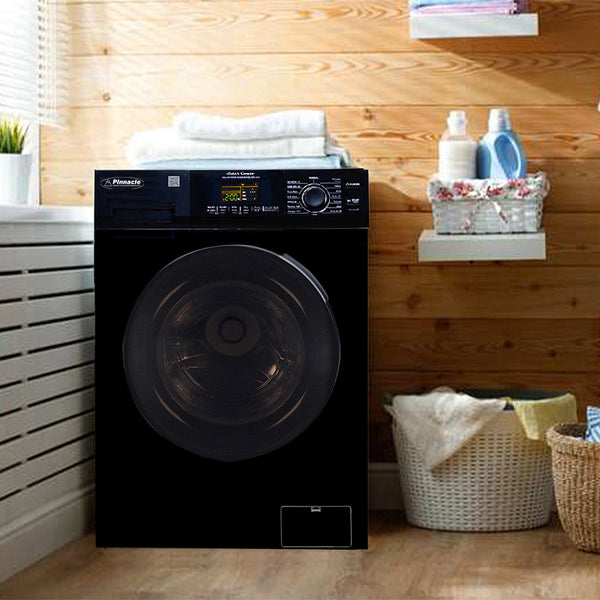 Pinnacle All-In-One Washer Dryer Combo (MPN: 22-4600 L B)
