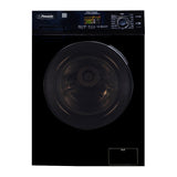 Pinnacle All-In-One Washer Dryer Combo (MPN: 22-4600 L B)