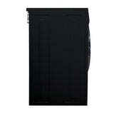 Pinnacle All-In-One Washer Dryer Combo (MPN: 22-4600 L B)