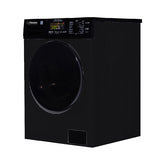 Pinnacle All-In-One Washer Dryer Combo (MPN: 22-4600 L B)
