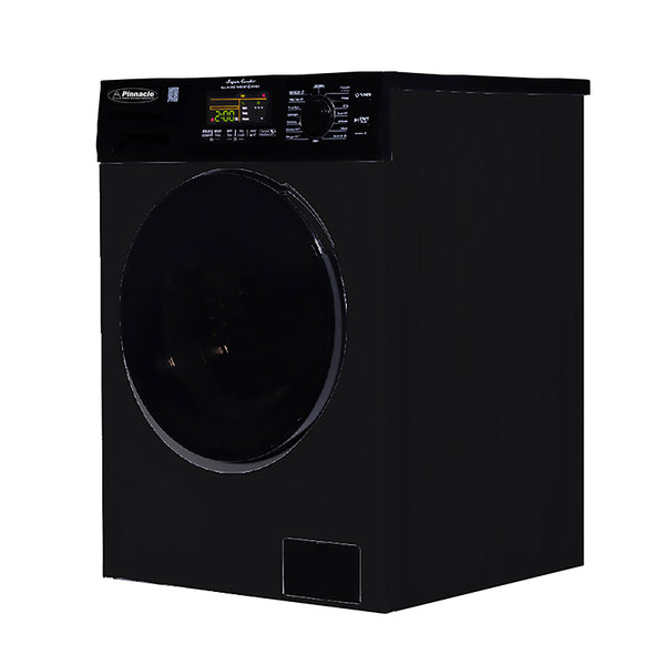 Pinnacle All-In-One Washer Dryer Combo (MPN: 22-4600 L B)