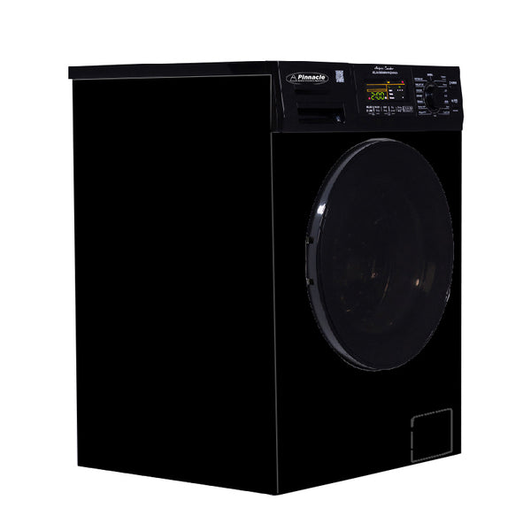 Pinnacle All-In-One Washer Dryer Combo (MPN: 22-4600 L B)
