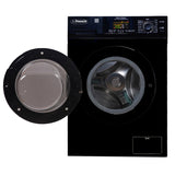 Pinnacle All-In-One Washer Dryer Combo (MPN: 22-4600 L B)