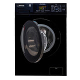 Pinnacle All-In-One Washer Dryer Combo (MPN: 22-4600 L B)