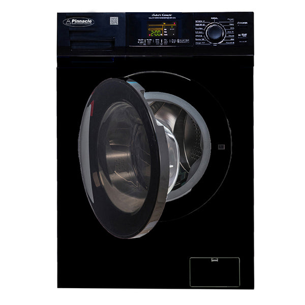 Pinnacle All-In-One Washer Dryer Combo (MPN: 22-4600 L B)