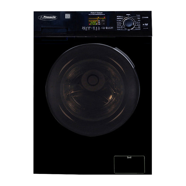 Pinnacle All-In-One Washer Dryer Combo (MPN: 22-4600 L B)