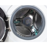 Pinnacle All-In-One Washer Dryer Combo (MPN: 22-4600 L W)