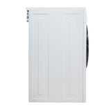 Pinnacle All-In-One Washer Dryer Combo (MPN: 22-4600 L W)