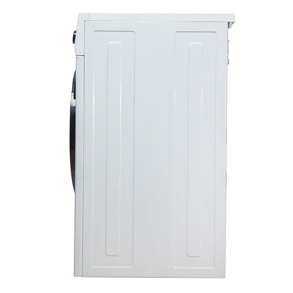 Pinnacle All-In-One Washer Dryer Combo (MPN: 22-4600 L W)